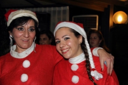 Immacolata 2014113.JPG